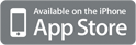 iPhone App Store